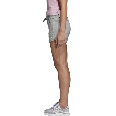 Spodenki adidas Essentials Solid W DU0675 Adidas