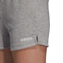 Spodenki adidas Essentials Solid W DU0675 Adidas