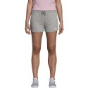 Spodenki adidas Essentials Solid W DU0675 Adidas