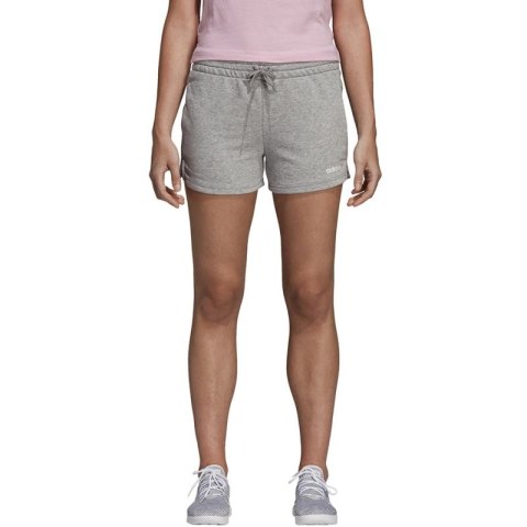 Spodenki adidas Essentials Solid W DU0675 Adidas
