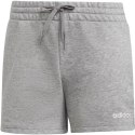 Spodenki adidas Essentials Solid W DU0675 Adidas