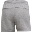 Spodenki adidas Essentials Solid W DU0675 Adidas