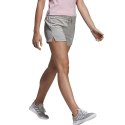 Spodenki adidas Essentials Solid W DU0675 Adidas