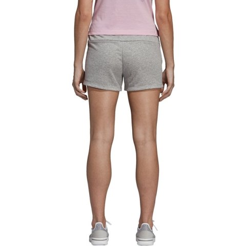 Spodenki adidas Essentials Solid W DU0675 Adidas