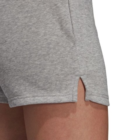 Spodenki adidas Essentials Solid W DU0675 Adidas