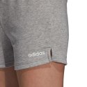 Spodenki adidas Essentials Solid W DU0675 Adidas