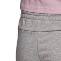 Spodenki adidas Essentials Solid W DU0675 Adidas
