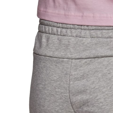 Spodenki adidas Essentials Solid W DU0675 Adidas