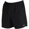 Spodenki kąpielowe Nike Essential LT M NESSA560 001 Nike