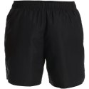 Spodenki kąpielowe Nike Essential LT M NESSA560 001 Nike