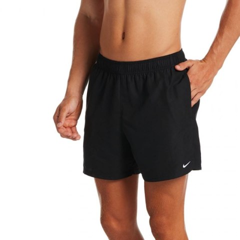 Spodenki kąpielowe Nike Essential LT M NESSA560 001 Nike