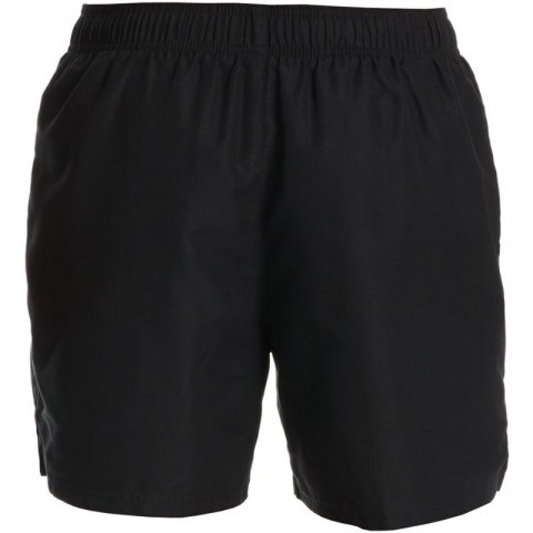 Spodenki kąpielowe Nike Essential LT M NESSA560 001 Nike