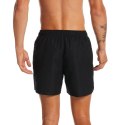 Spodenki kąpielowe Nike Essential LT M NESSA560 001 Nike