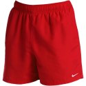 Spodenki kąpielowe Nike Essential LT M NESSA560 614 Nike