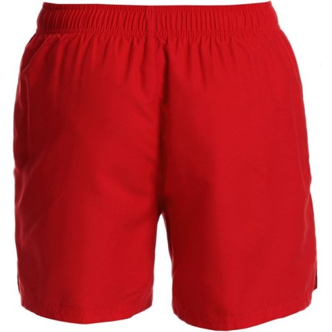 Spodenki kąpielowe Nike Essential LT M NESSA560 614 Nike