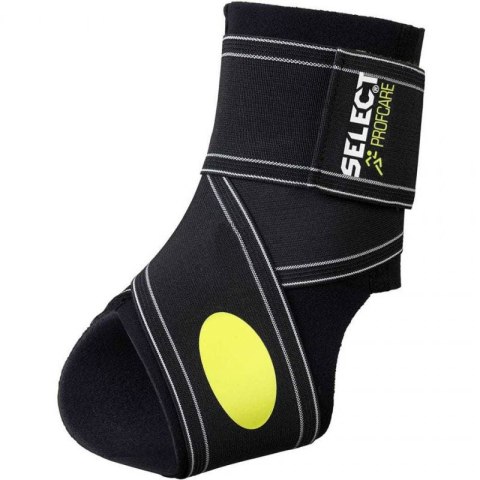 Stabilizator na kostkę Select dwuczęsciowy 564 9466 Select