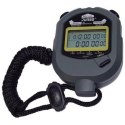 Stoper SMJ 8 czasów JS-510 SMJ