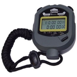 Stoper SMJ 8 czasów JS-510 SMJ