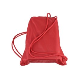 Worek Converse Cinch Bag 3EA045C-600 Converse