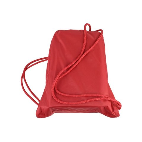 Worek Converse Cinch Bag 3EA045C-600 Converse