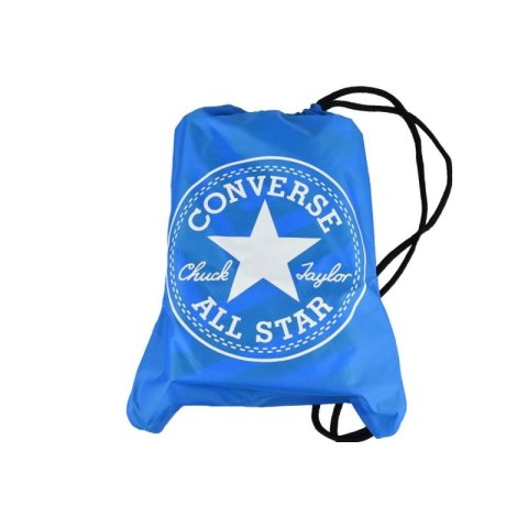 Worek Converse Flash Gymsack 40FGL10-483 Converse