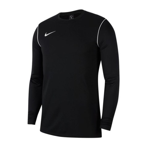 Bluza Nike Park 20 Crew Jr BV6901-010 Nike