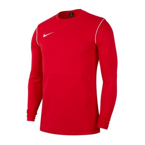 Bluza Nike Park 20 Crew Jr BV6901-657 Nike