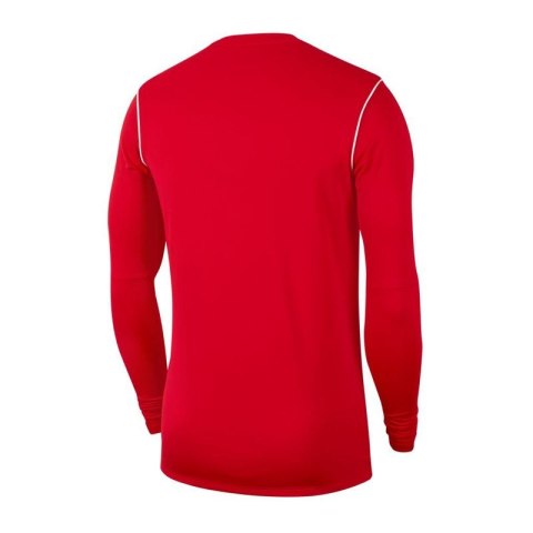 Bluza Nike Park 20 Crew Jr BV6901-657 Nike