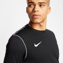 Bluza Nike Park 20 Crew M BV6875-010 Nike