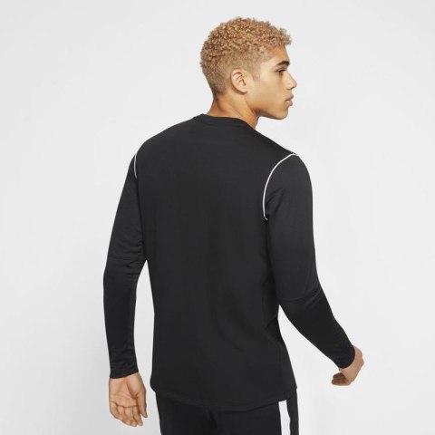 Bluza Nike Park 20 Crew M BV6875-010 Nike