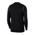 Bluza Nike Park 20 Crew M BV6875-010 Nike