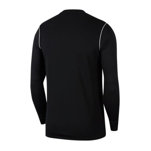 Bluza Nike Park 20 Crew M BV6875-010 Nike