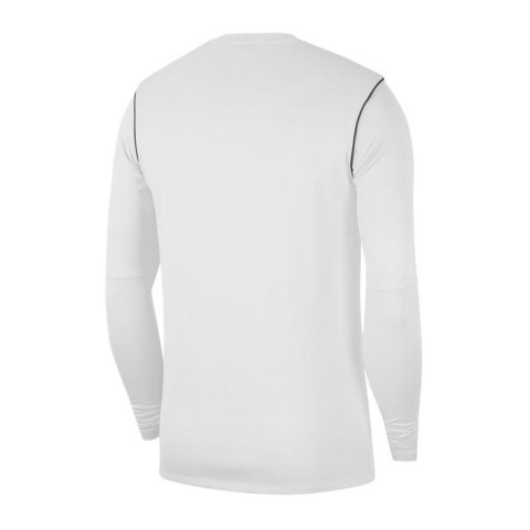 Bluza Nike Park 20 Crew M BV6875-100 Nike