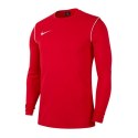 Bluza Nike Park 20 Crew M BV6875-657 Nike