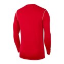 Bluza Nike Park 20 Crew M BV6875-657 Nike