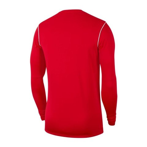 Bluza Nike Park 20 Crew M BV6875-657 Nike