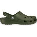 Buty Crocs Classic khaki 10001 309 Crocs
