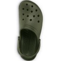 Buty Crocs Classic khaki 10001 309 Crocs