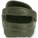 Buty Crocs Classic khaki 10001 309 Crocs