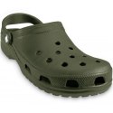 Buty Crocs Classic khaki 10001 309 Crocs