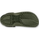 Buty Crocs Classic khaki 10001 309 Crocs