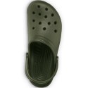 Buty Crocs Classic khaki 10001 309 Crocs