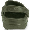 Buty Crocs Classic khaki 10001 309 Crocs