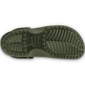 Buty Crocs Classic khaki 10001 309 Crocs