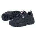 Buty Fila Disruptor Low W 1010302-12V Fila