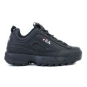 Buty Fila Disruptor Low W 1010302-12V Fila