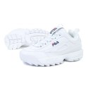 Buty Fila Disruptor Low W 1010302-1FG Fila