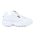Buty Fila Disruptor Low W 1010302-1FG Fila