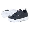 Buty Fila Disruptor Low W 1010302-25Y Fila