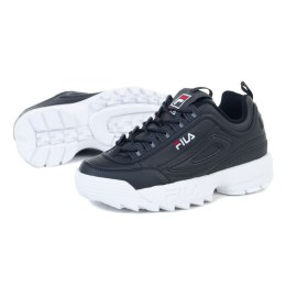 Buty Fila Disruptor Low W 1010302-25Y Fila
